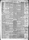 Bristol Times and Mirror Saturday 01 November 1890 Page 8
