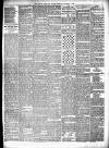 Bristol Times and Mirror Saturday 01 November 1890 Page 9