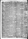 Bristol Times and Mirror Saturday 01 November 1890 Page 10