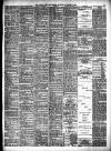 Bristol Times and Mirror Thursday 06 November 1890 Page 3