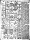 Bristol Times and Mirror Thursday 06 November 1890 Page 4