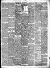 Bristol Times and Mirror Thursday 06 November 1890 Page 5