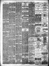 Bristol Times and Mirror Thursday 06 November 1890 Page 6