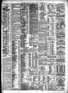 Bristol Times and Mirror Thursday 06 November 1890 Page 7