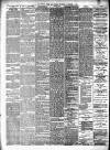 Bristol Times and Mirror Thursday 06 November 1890 Page 8