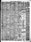 Bristol Times and Mirror Friday 07 November 1890 Page 3