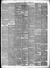 Bristol Times and Mirror Friday 07 November 1890 Page 5