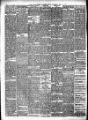 Bristol Times and Mirror Friday 07 November 1890 Page 6