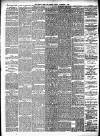 Bristol Times and Mirror Friday 07 November 1890 Page 8