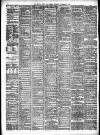 Bristol Times and Mirror Saturday 08 November 1890 Page 2