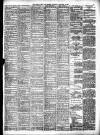 Bristol Times and Mirror Saturday 08 November 1890 Page 3