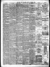 Bristol Times and Mirror Saturday 08 November 1890 Page 6