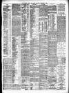 Bristol Times and Mirror Saturday 08 November 1890 Page 7