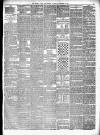 Bristol Times and Mirror Saturday 08 November 1890 Page 9