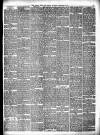 Bristol Times and Mirror Saturday 08 November 1890 Page 11