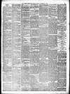 Bristol Times and Mirror Saturday 08 November 1890 Page 13