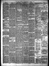 Bristol Times and Mirror Saturday 08 November 1890 Page 16