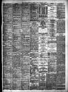 Bristol Times and Mirror Monday 10 November 1890 Page 3