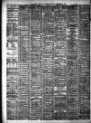 Bristol Times and Mirror Wednesday 12 November 1890 Page 2