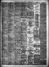 Bristol Times and Mirror Wednesday 12 November 1890 Page 3