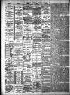 Bristol Times and Mirror Wednesday 12 November 1890 Page 4