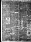 Bristol Times and Mirror Wednesday 12 November 1890 Page 6