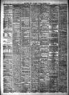 Bristol Times and Mirror Thursday 13 November 1890 Page 2