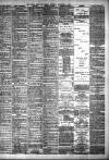 Bristol Times and Mirror Thursday 13 November 1890 Page 3