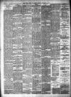 Bristol Times and Mirror Thursday 13 November 1890 Page 8