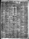 Bristol Times and Mirror Friday 14 November 1890 Page 3