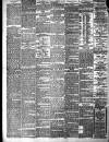 Bristol Times and Mirror Friday 14 November 1890 Page 8