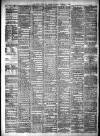 Bristol Times and Mirror Saturday 15 November 1890 Page 2