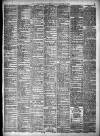 Bristol Times and Mirror Saturday 15 November 1890 Page 3