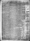 Bristol Times and Mirror Saturday 15 November 1890 Page 6