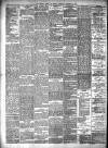 Bristol Times and Mirror Saturday 15 November 1890 Page 8