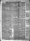 Bristol Times and Mirror Saturday 15 November 1890 Page 16