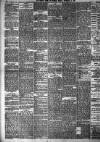 Bristol Times and Mirror Monday 17 November 1890 Page 8