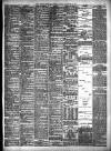 Bristol Times and Mirror Tuesday 18 November 1890 Page 3