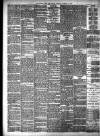 Bristol Times and Mirror Tuesday 18 November 1890 Page 6