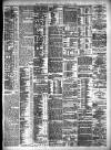 Bristol Times and Mirror Tuesday 18 November 1890 Page 7