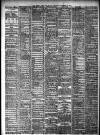 Bristol Times and Mirror Wednesday 19 November 1890 Page 2