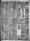 Bristol Times and Mirror Wednesday 19 November 1890 Page 3