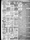 Bristol Times and Mirror Wednesday 19 November 1890 Page 4