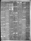 Bristol Times and Mirror Wednesday 19 November 1890 Page 5