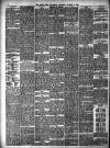 Bristol Times and Mirror Wednesday 19 November 1890 Page 6