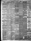 Bristol Times and Mirror Wednesday 19 November 1890 Page 8