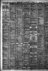 Bristol Times and Mirror Thursday 20 November 1890 Page 2