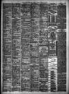 Bristol Times and Mirror Friday 21 November 1890 Page 3