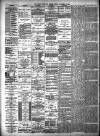 Bristol Times and Mirror Friday 21 November 1890 Page 4