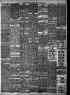 Bristol Times and Mirror Friday 21 November 1890 Page 6